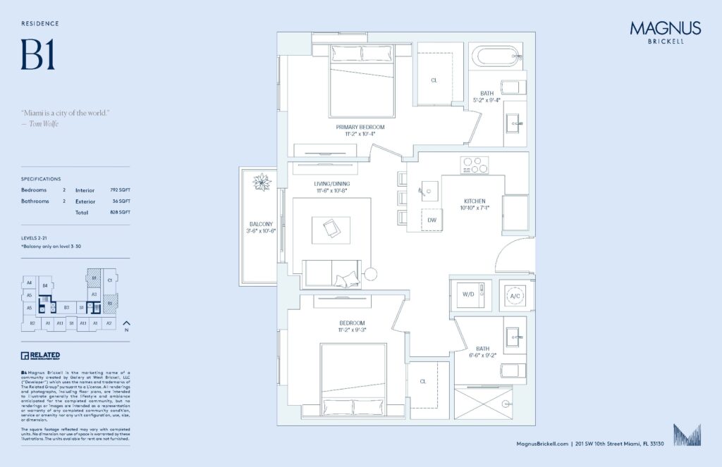 MagnusBrickell-FloorPlans-R6-DIGITAL_Page_09